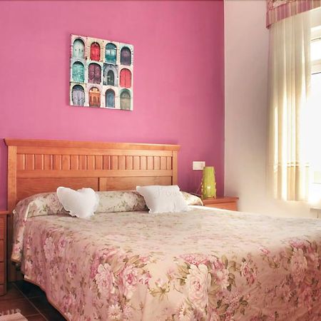Apartamentos Mirapenas Gozon المظهر الخارجي الصورة