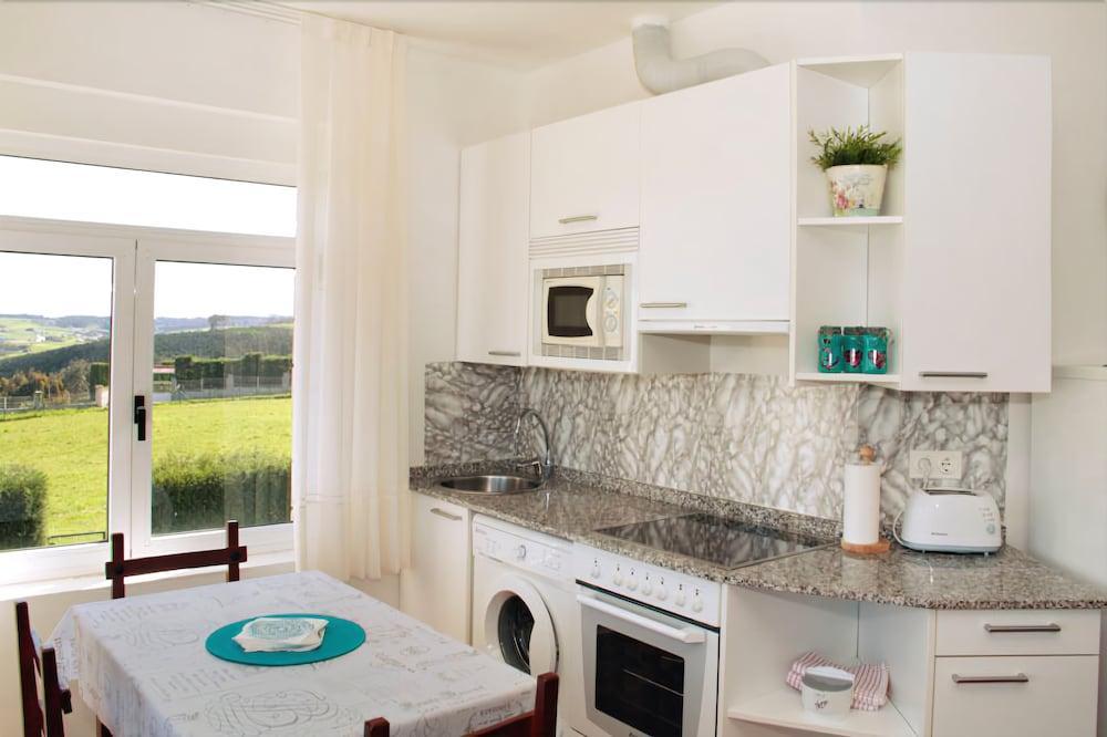 Apartamentos Mirapenas Gozon المظهر الخارجي الصورة