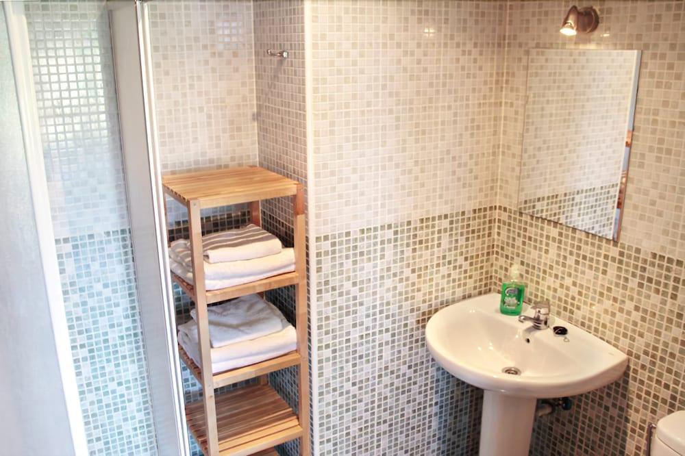 Apartamentos Mirapenas Gozon المظهر الخارجي الصورة