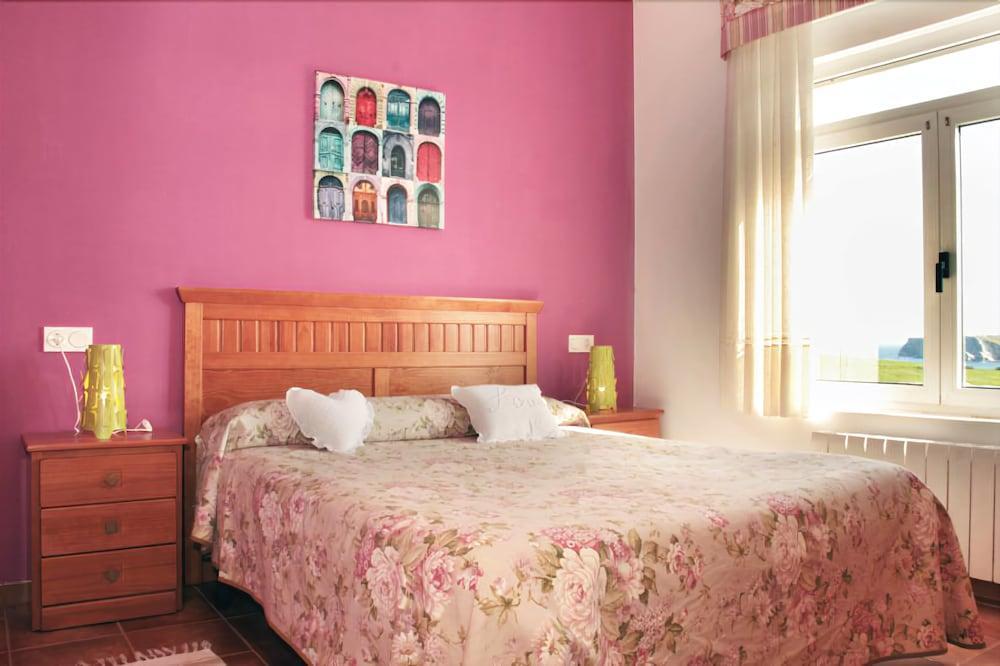 Apartamentos Mirapenas Gozon المظهر الخارجي الصورة